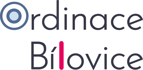 Ordinace Bílovice s.r.o.